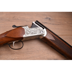 KOFS 12 gauge SCEPTRE 