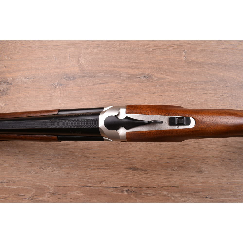 12 gauge SCEPTRE 