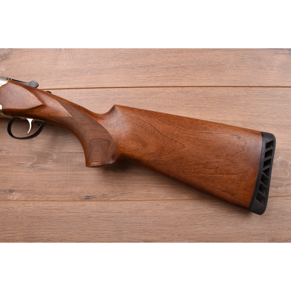 12 gauge SCEPTRE 