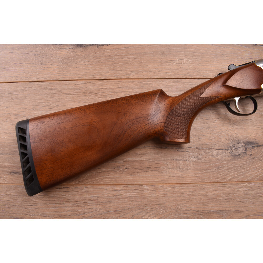 12 gauge SCEPTRE 