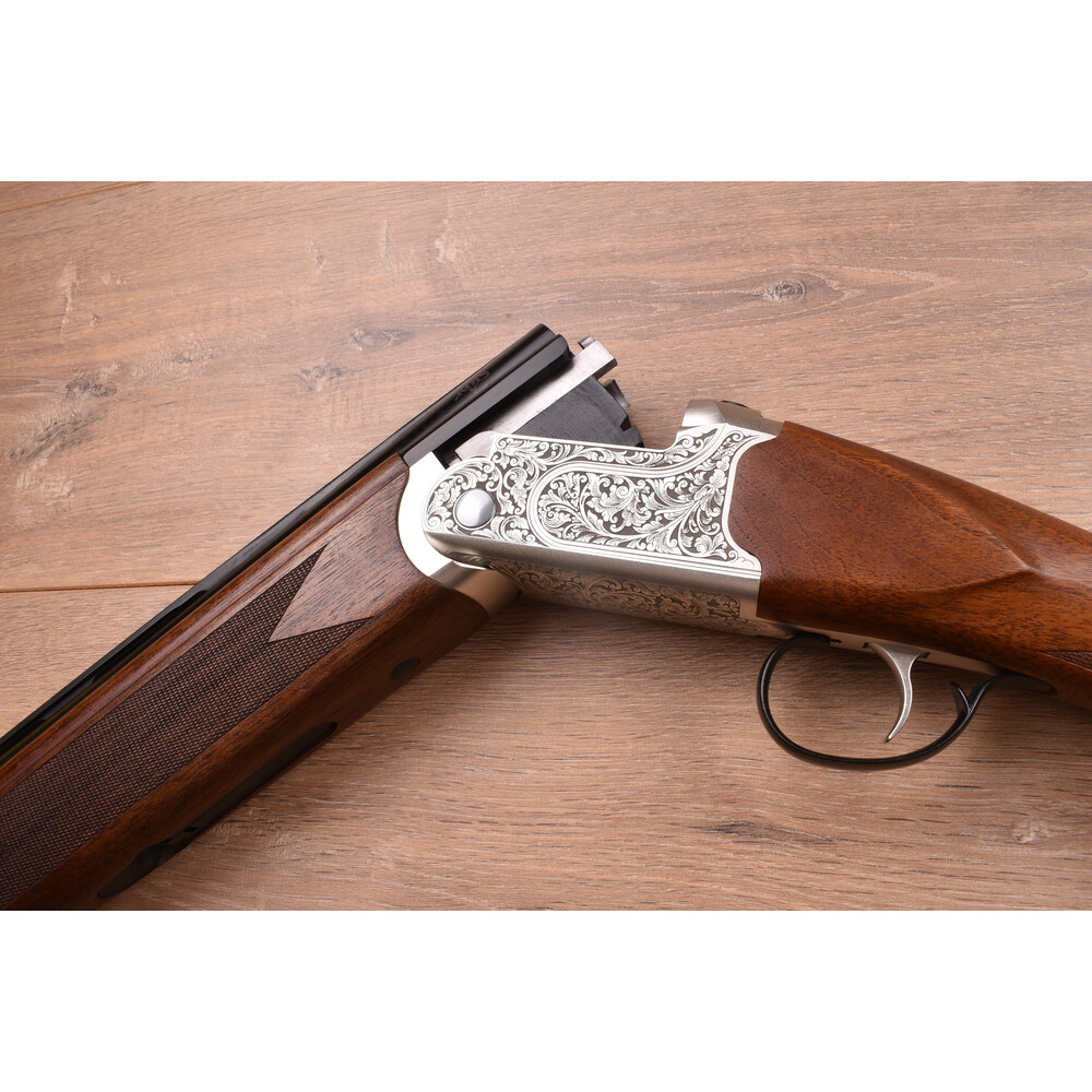 12 gauge SCEPTRE 