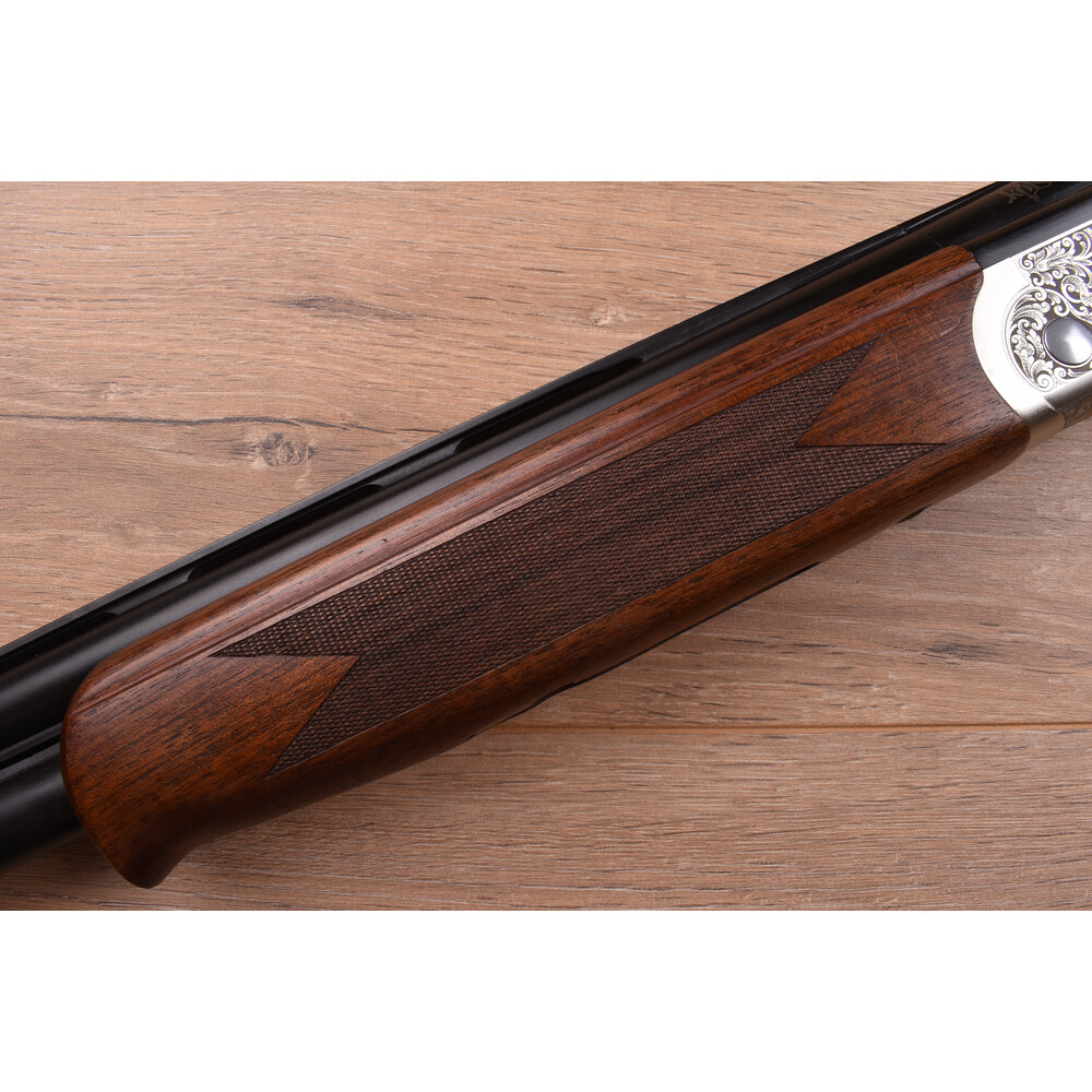 12 gauge SCEPTRE 