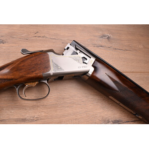 Browning 12 gauge Ultra XS Pro Adj 