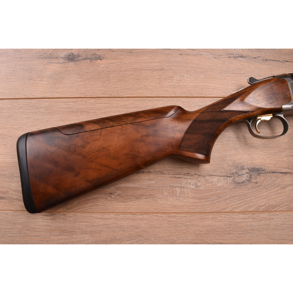 12 gauge Ultra XS Pro Adj 