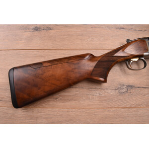 Browning 12 gauge Ultra XS Pro Adj 