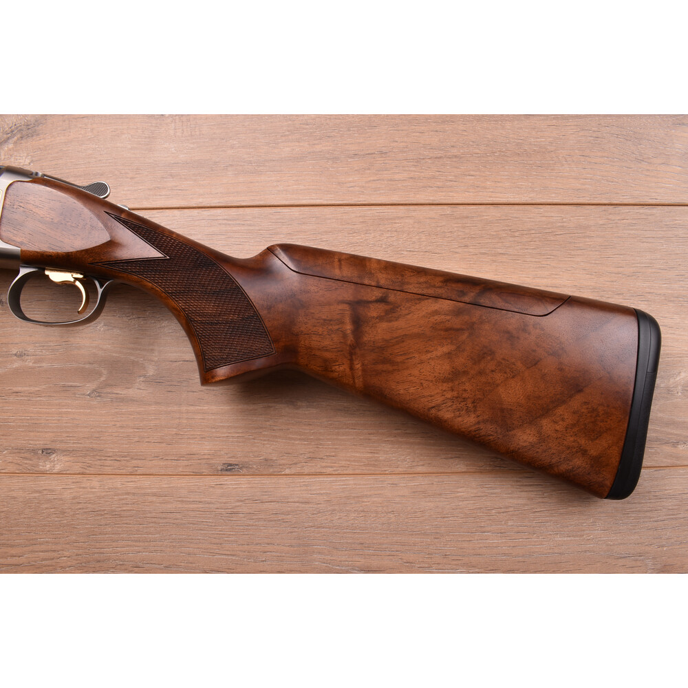 12 gauge Ultra XS Pro Adj 