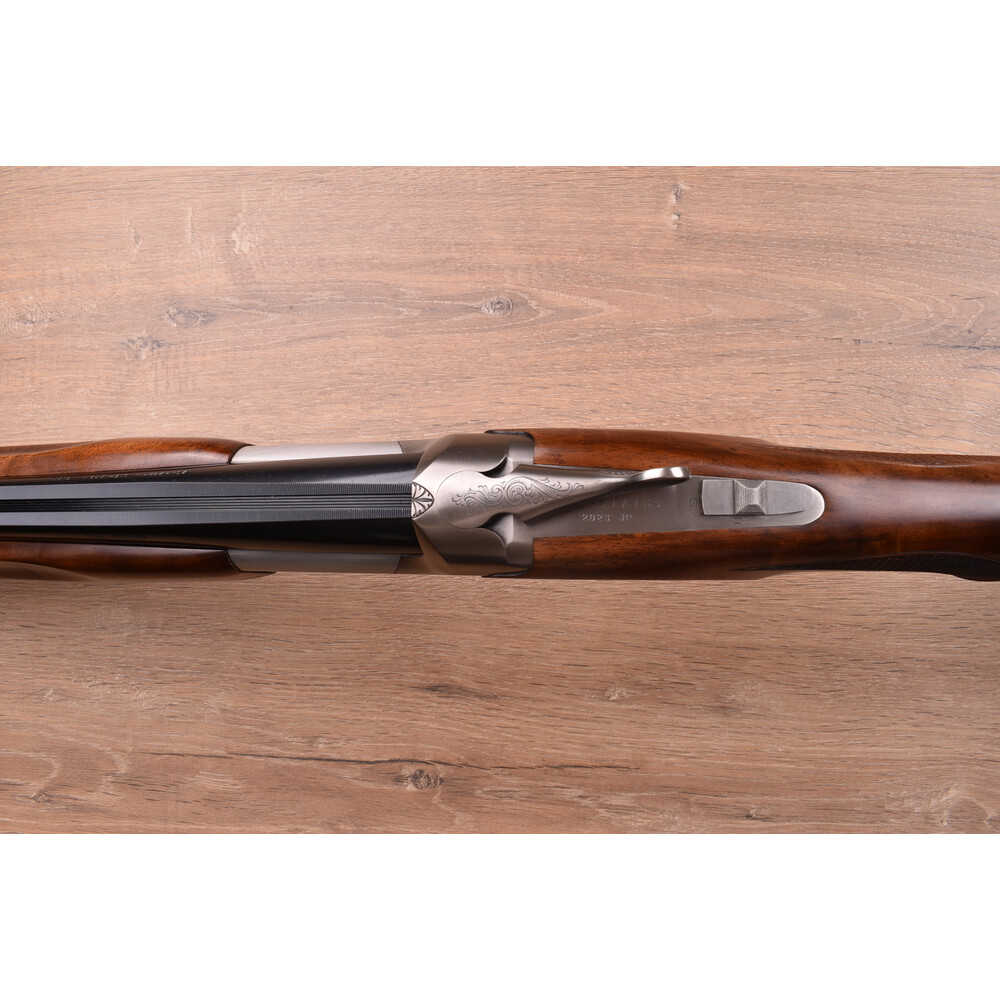 12 gauge Ultra XS Pro Adj 