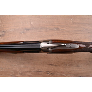 Browning 12 gauge Citori Sport 