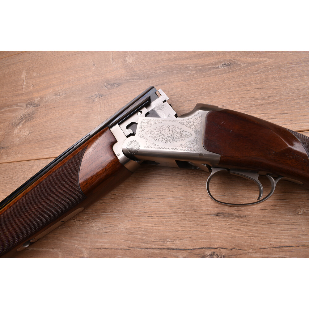 12 gauge Citori Sport 