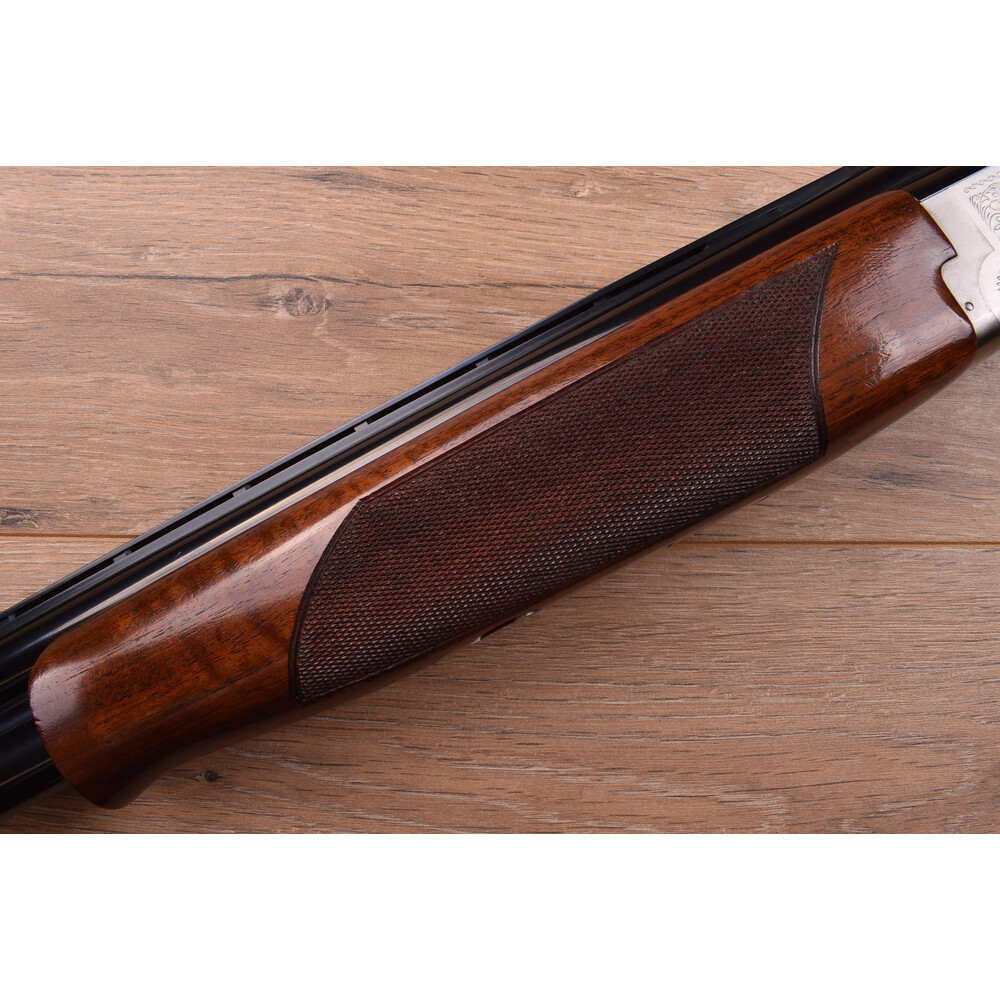 12 gauge Citori Sport 