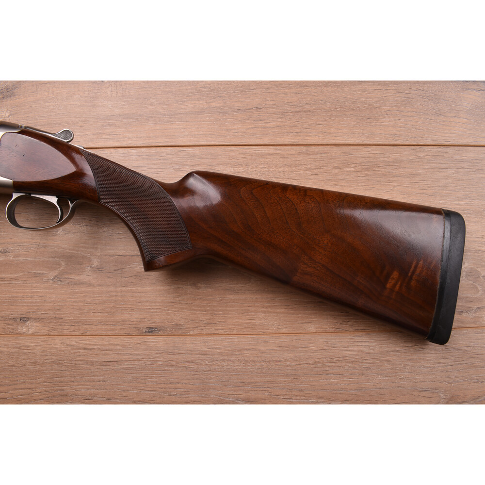 12 gauge Citori Sport 