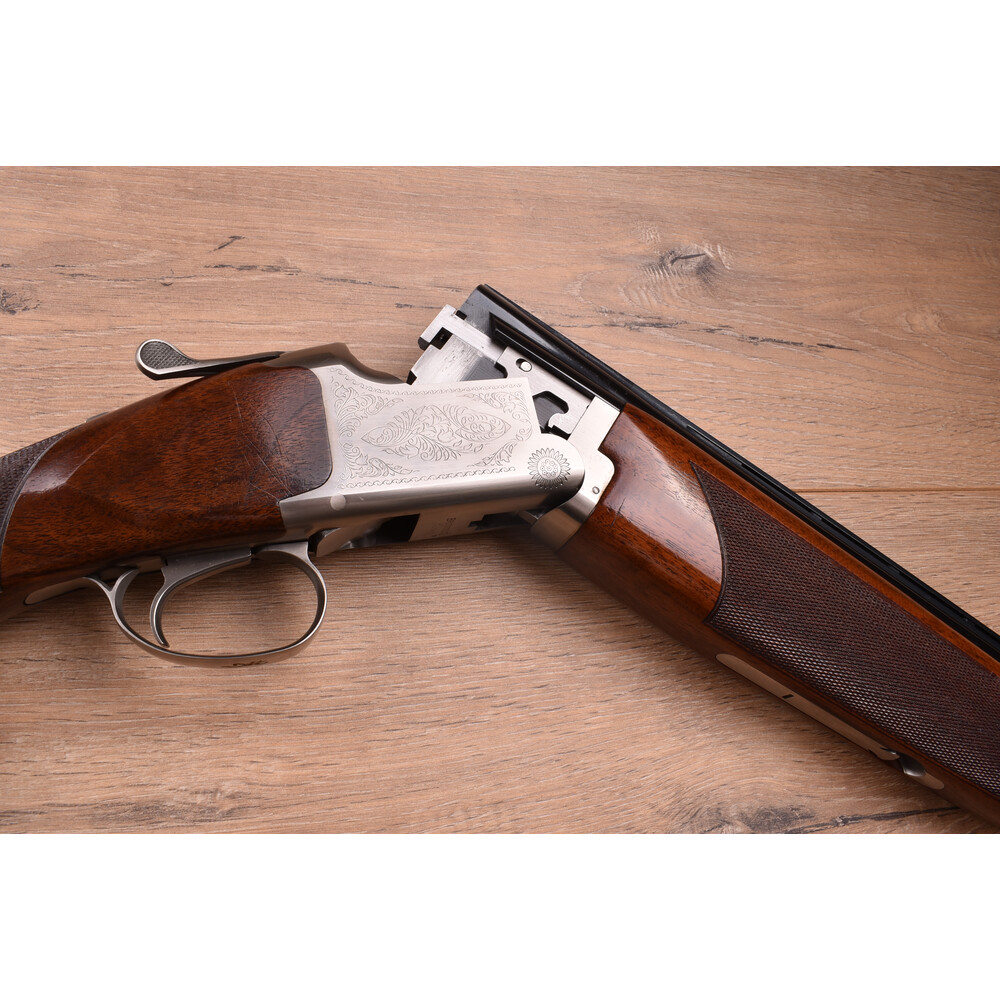 12 gauge Citori Sport 