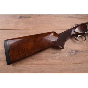 Browning 12 gauge Citori Sport 