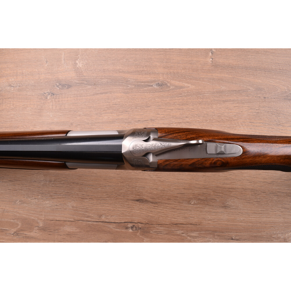12 gauge B525 Game One 