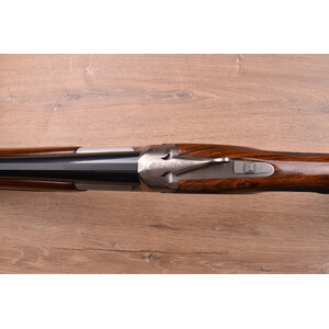 Browning 12 gauge B525 Game One 