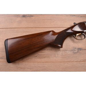 Browning 12 gauge B525 Game One 