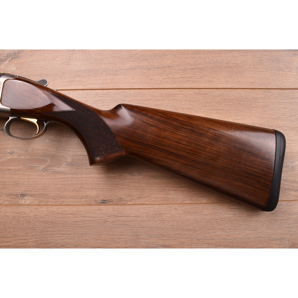 12 gauge B525 Game One 
