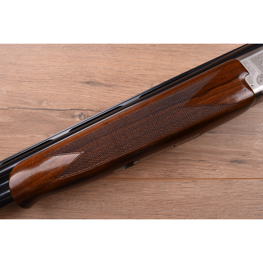 12 gauge B525 Game One 