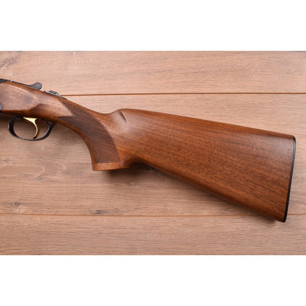 20 gauge Vogue 