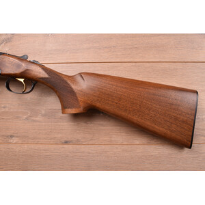 Lincoln 20 gauge Vogue 
