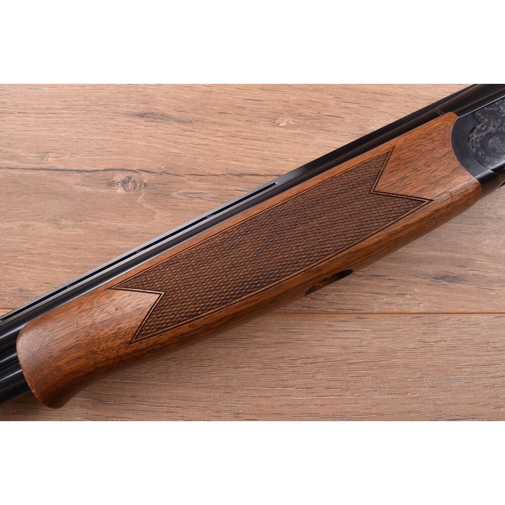 20 gauge Vogue 