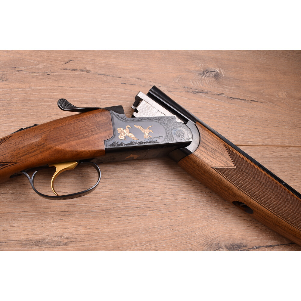 20 gauge Vogue 
