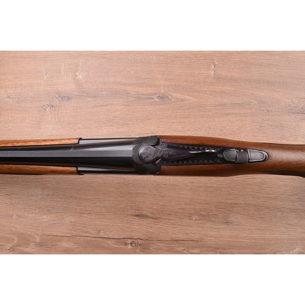 20 gauge Vogue 