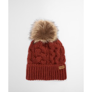 Barbour Penshaw Beanie 