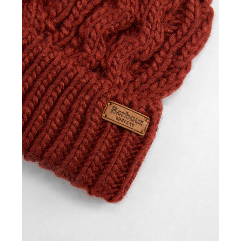 Penshaw Beanie 