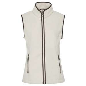 Barbour Country Gilet Pearl
