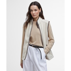 Barbour Country Gilet Pearl