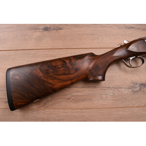 Beretta 12 gauge 690 Field III DELUXE 
