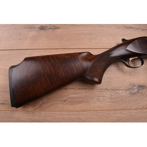 Miroku 12 gauge Trap 
