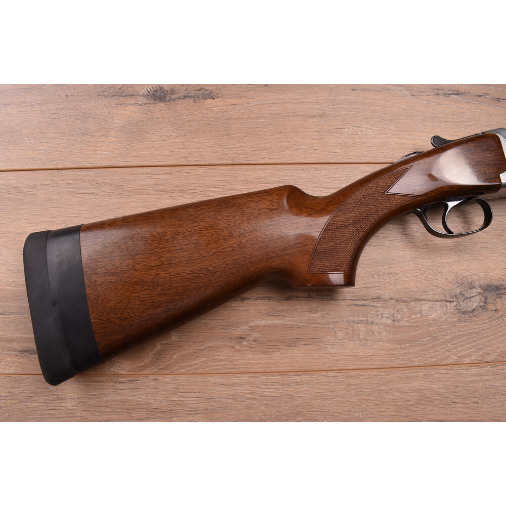 12 gauge Premier 