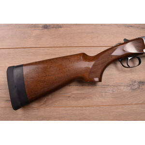 Lincoln 12 gauge Premier 
