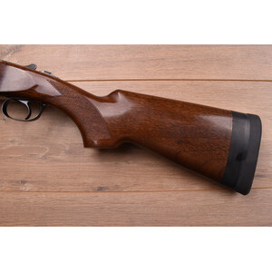Lincoln 12 gauge Premier 