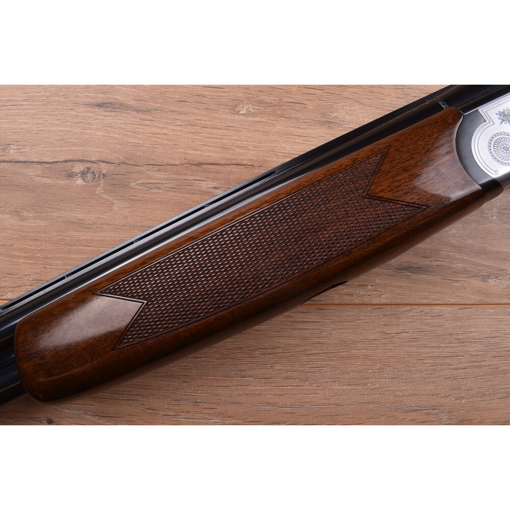 12 gauge Premier 