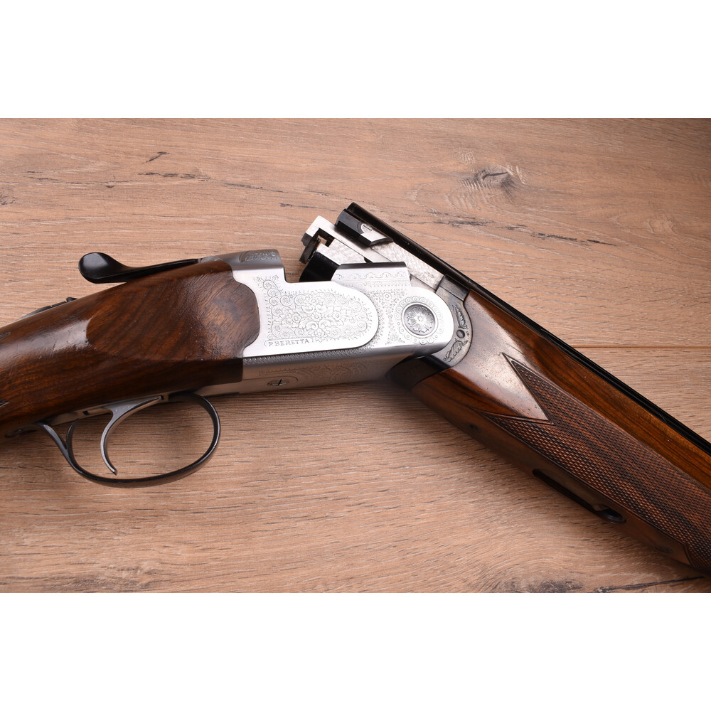 12 gauge 686 S Sport 