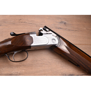 Beretta 12 gauge 686 S Sport 