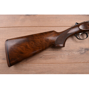 Beretta 12 gauge 686 S Sport 