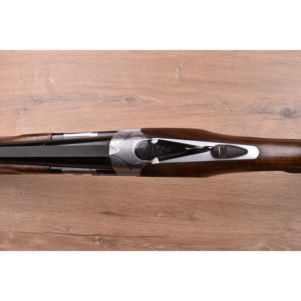 12 gauge 686 S Sport 