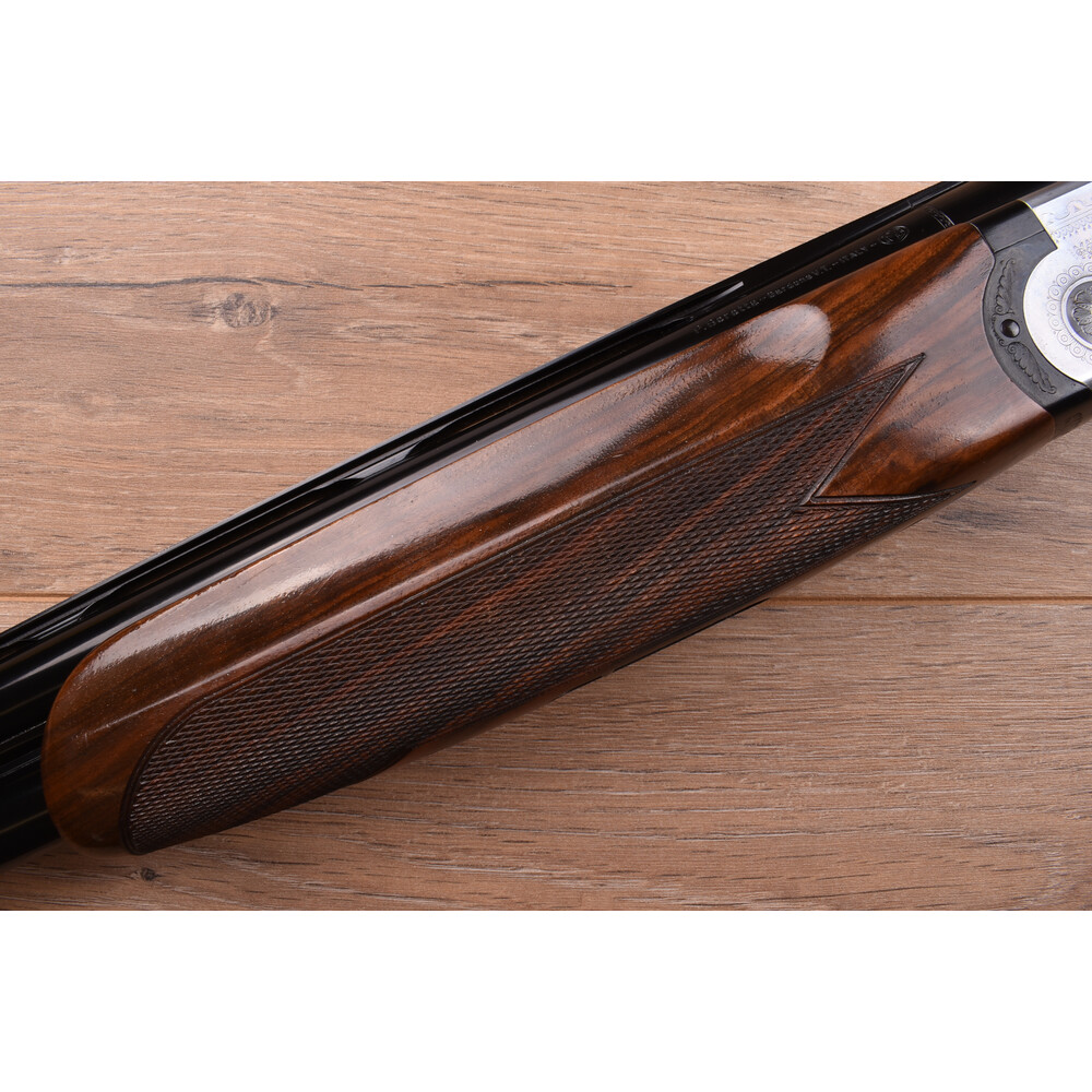 12 gauge 686 S Sport 