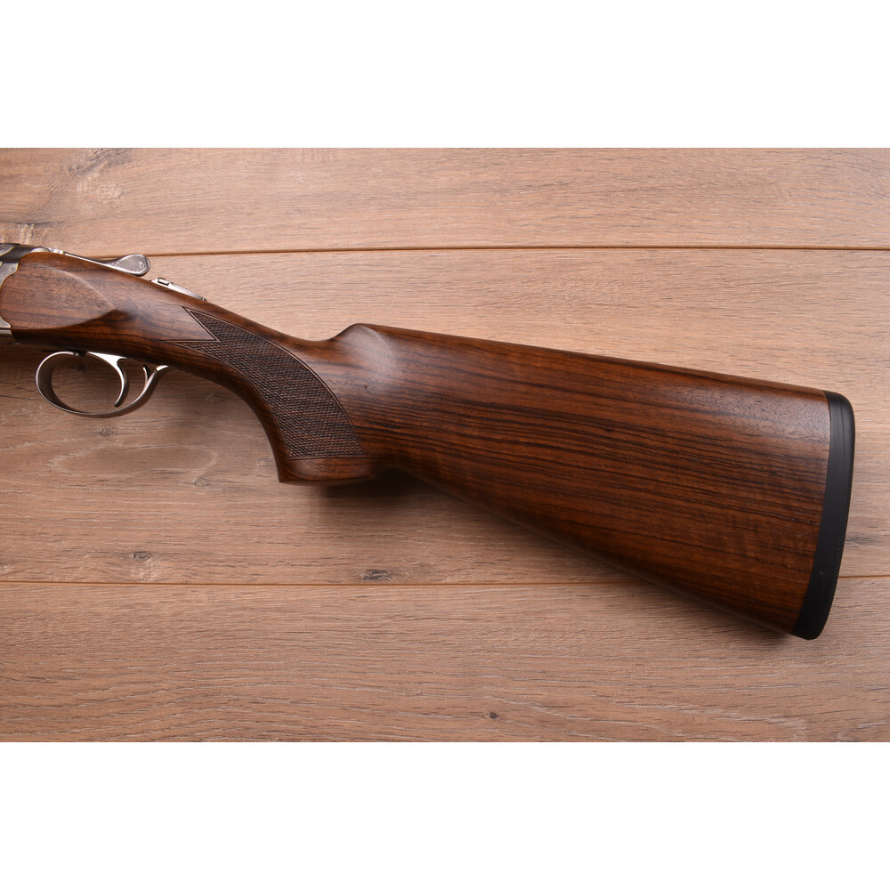 20 gauge 691 Field Scroll 