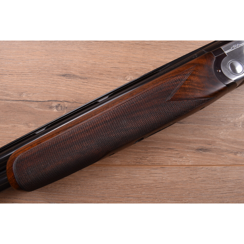 12 gauge 682 Special Skeet 