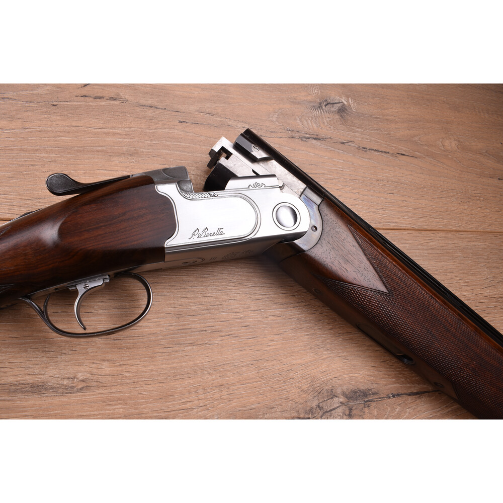 12 gauge 682 Special Skeet 