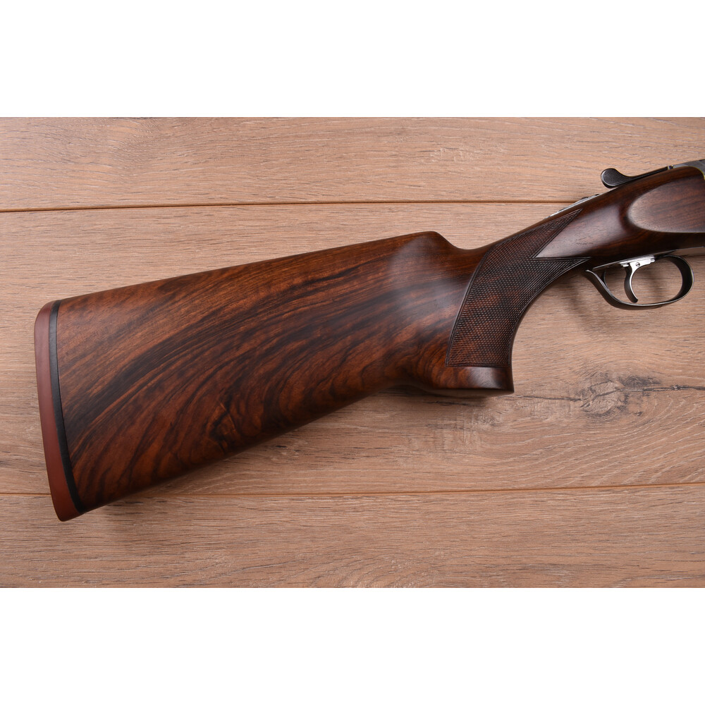 12 gauge 682 Special Skeet 