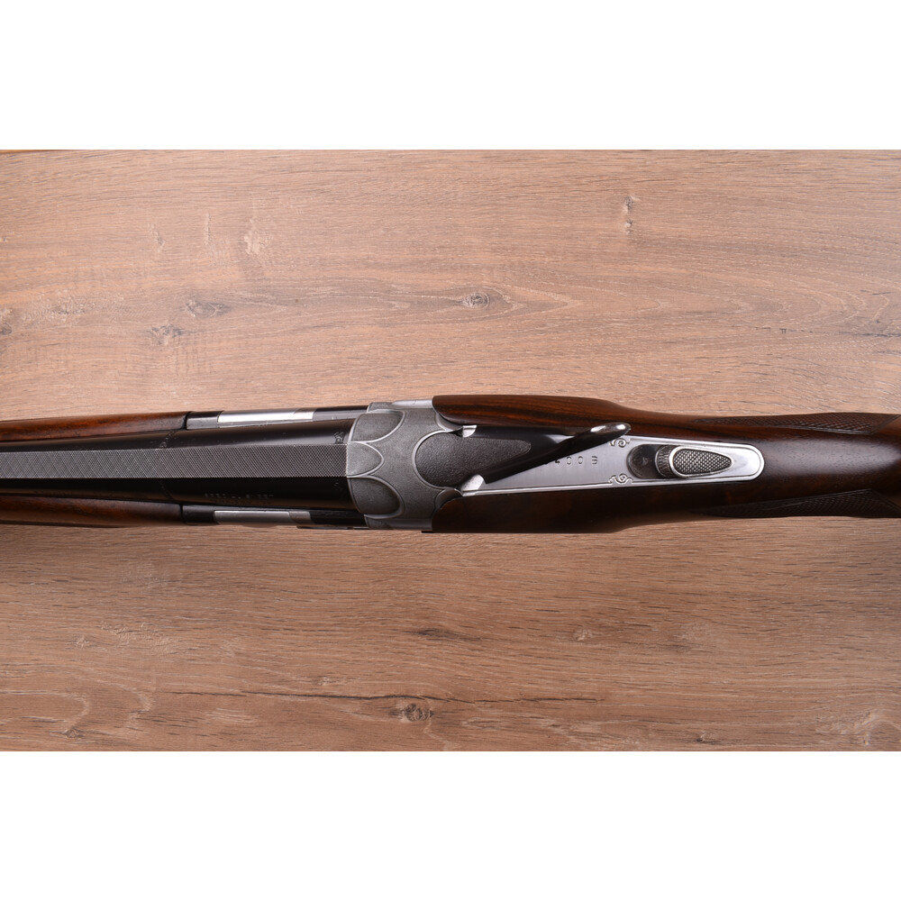 12 gauge 682 Special Skeet 