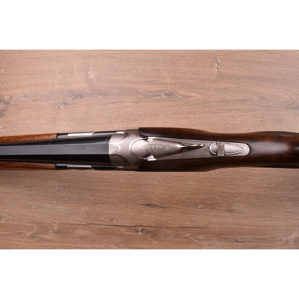 12 gauge 682 Gold E Sport 