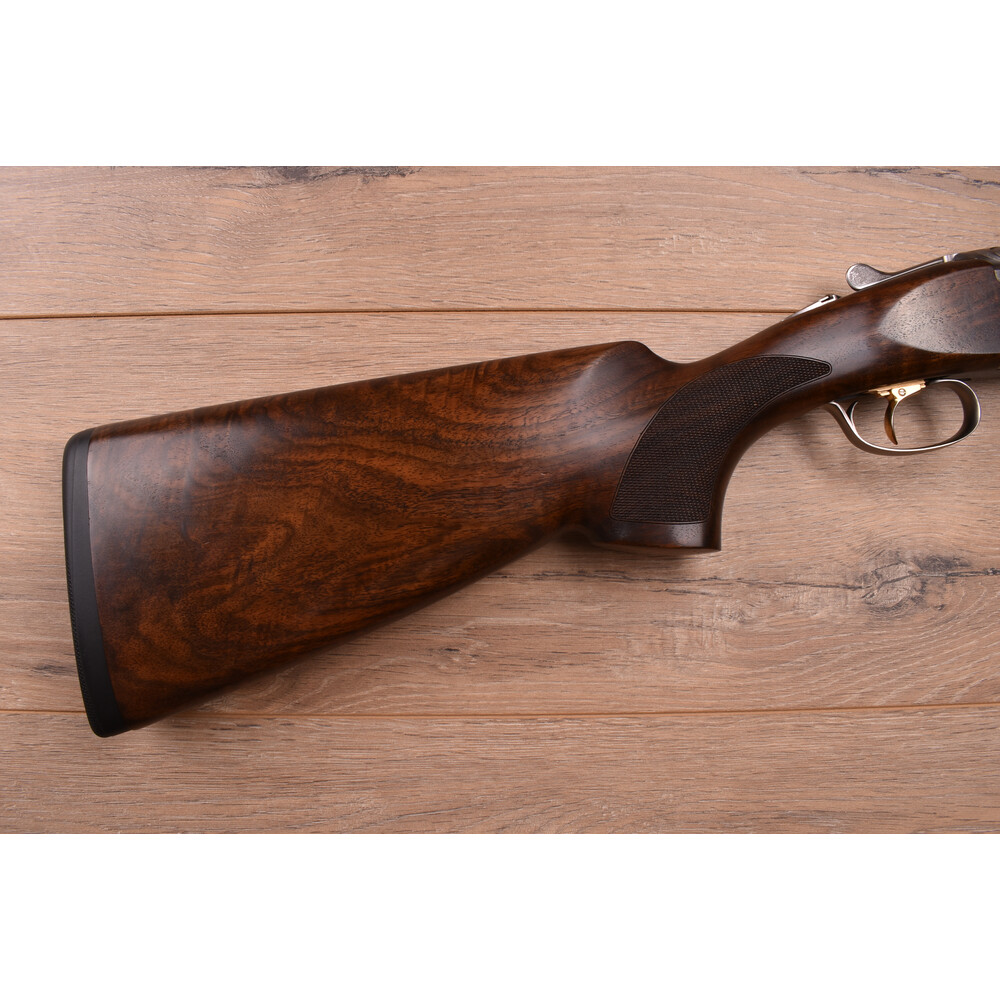 12 gauge 682 Gold E Sport 