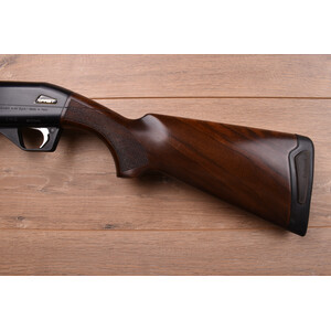 Franchi 12 gauge Fast Black 